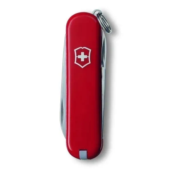scyzoryk-classic-sd-victorinox-stan-nowy