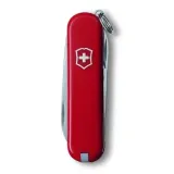 scyzoryk-classic-sd-victorinox-stan-nowy