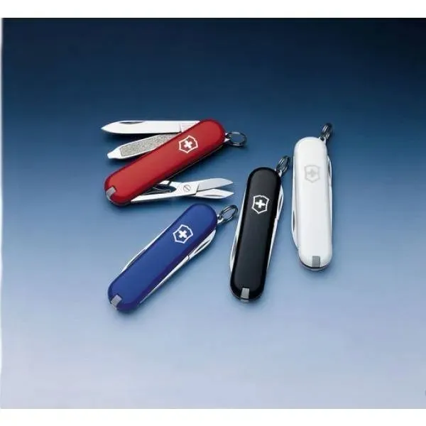 scyzoryk-classic-sd-victorinox-stan-nowy