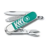 scyzoryk-classic-sd-victorinox-stan-nowy