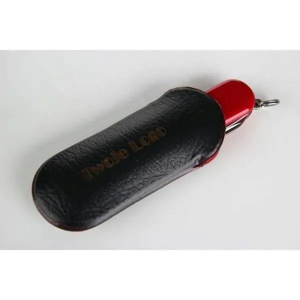 scyzoryk-classic-sd-victorinox-stan-nowy