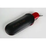 scyzoryk-classic-sd-victorinox-stan-nowy