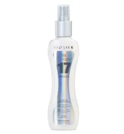 silk-therapy-17-miracle-leave-in-conditioner-lekka-jedwabna-odzywka-w-bez-s