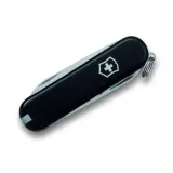 scyzoryk-classic-sd-victorinox