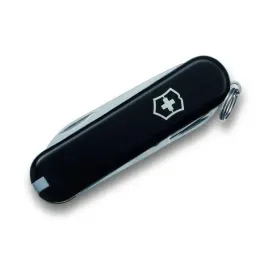 scyzoryk-classic-sd-victorinox
