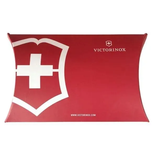 scyzoryk-classic-sd-victorinox-stan-nowy