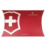 scyzoryk-classic-sd-victorinox-stan-nowy