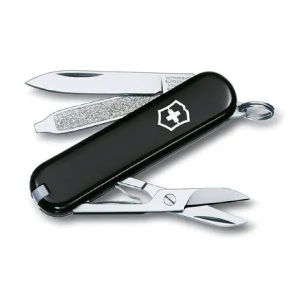 scyzoryk-classic-sd-victorinox-stan-nowy