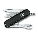 scyzoryk-classic-sd-victorinox-stan-nowy