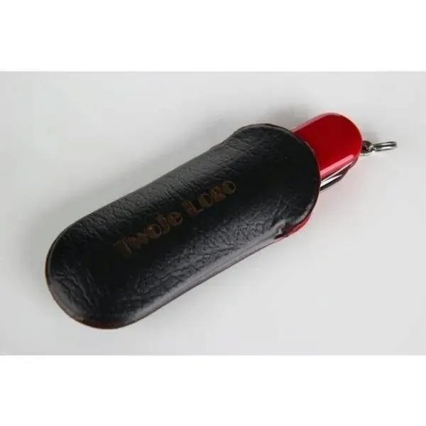 scyzoryk-classic-sd-victorinox-stan-nowy