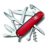 scyzoryk-huntsman-victorinox