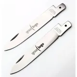 scyzoryk-huntsman-victorinox-stan-nowy