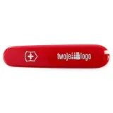 scyzoryk-huntsman-victorinox-stan-nowy