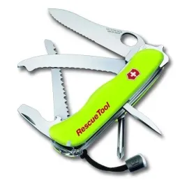 scyzoryk-victorinox-rescuetool-one-hand