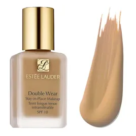 estee-lauder-double-wear-stay-in-place-makeup-spf-10-2c3-fresco-30ml-podkla