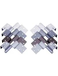 zawias-specjalny-reimo-523012-do-drzwi-kampera-zestaw-2-szt