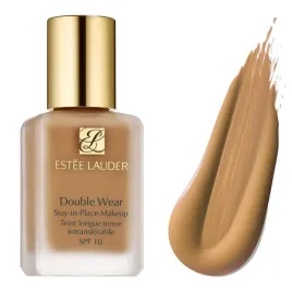 estee-lauder-double-wear-stay-in-place-makeup-spf-10-3c2-pebble-30ml-podkla