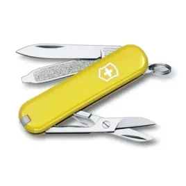 scyzoryk-classic-sd-victorinox