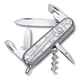 scyzoryk-spartan-silvertech-victorinox-transparent