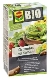 granulat-na-slimaki-compo-bio-350-g