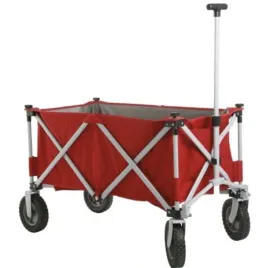 wozek-skladany-transportowy-brunner-cargo-w-kolorze-czerwonym-bu0814003n