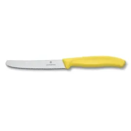 noz-do-kielbasy-i-pomidorow-victorinox-zolty