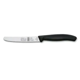noz-do-kielbasy-i-pomidorow-victorinox