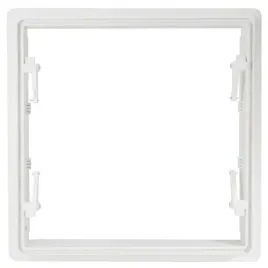 ramka-zewnetrzna-do-okna-vent-50x50-fiamma