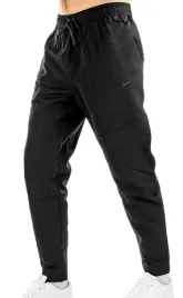 nike-spodnie-meskie-xs-tech-essentials-repel-commuter-wodoodporne