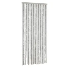 zaslona-przeciwko-owadom-jasnoszaro-biala-90x200-cm-szenil