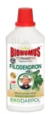 biohumus-extra-filodendron-1-l