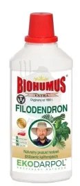 biohumus-extra-filodendron-1-l
