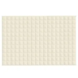 koc-obciazeniowy-kremowy-122x183-cm-9-kg-tkanina