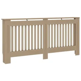 oslona-na-kaloryfer-z-plyty-mdf-172-x-19-x-81-cm-z-pionowymi-listwami