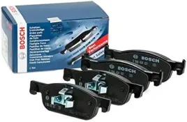 bosch-0-986-424-021-zestaw-klockow-hamulcowych-os-przednia