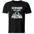 Kolor / wzór produktu #4