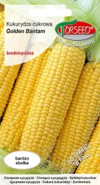 nasiona-kukurydza-cukrowa-golden-bantam-10g-torseed