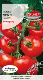 nasiona-pomidor-wysoki-hardy-f1-01g-torseed