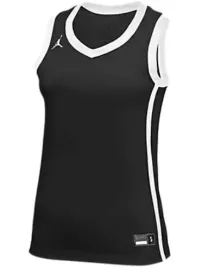 koszulka-damska-treningowa-nike-air-jordan-dri-fit-at0540-012-m