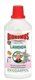 biohumus-extra-lawenda-1-l