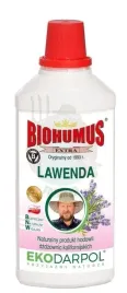 biohumus-extra-lawenda-1-l