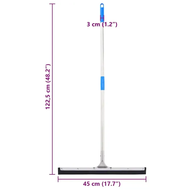 podlogowa-sciagaczka-do-wody-45x1225-cm-kod-producenta-4008384