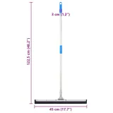 podlogowa-sciagaczka-do-wody-45x1225-cm-kod-producenta-4008384