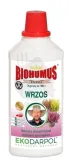 biohumus-extra-wrzosy-1-l