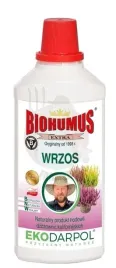 biohumus-extra-wrzosy-1-l