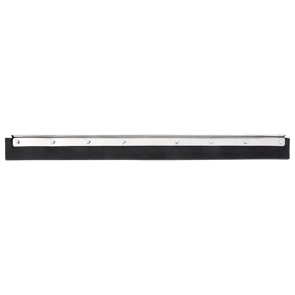 podlogowa-sciagaczka-do-wody-55x1225-cm-stal-i-guma