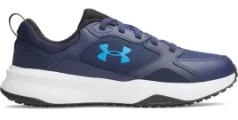 buty-sportowe-biegowe-under-armour-charged-edge-3026727-403
