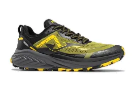 buty-trailowe-joma-trek-men-2623-khaki-tktres2623-do-biegania-w-terenie
