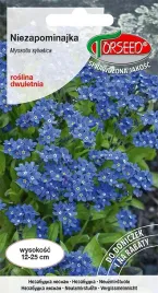 nasiona-niezapominajka-niebieska-05g-torseed