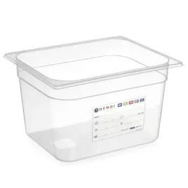 pojemnik-gn-1-2-dla-restauracji-z-przezroczystego-polipropylenu-125l